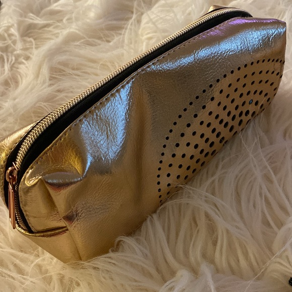 BUNDLE of 3 make up cases - Picture 3 of 16